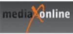 MediaXonline