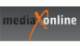 MediaXonline Gutscheine 2025