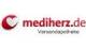 Mediherz Gutscheine 2025