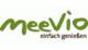 Meevio Gutscheine 2025