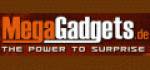 MegaGadgets