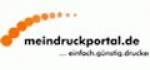 MeinDruckportal