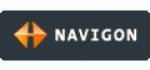 Navigon