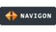 Navigon Gutscheine 2025