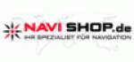 Navishop