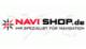 Navishop Gutscheine 2025