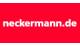 Neckermann Gutscheine 2025