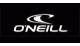 ONeill Gutscheine 2025