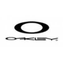 Oakley