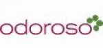 Odoroso