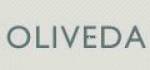 Oliveda