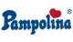 Pampolina Gutscheine 2025