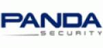 Panda Security