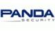 Panda Security Gutscheine 2025