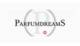 Parfumdreams Gutscheine 2025