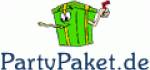 Partypaket