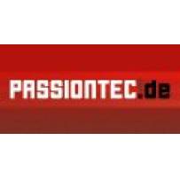 Passiontec