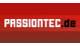 Passiontec Gutscheine 2025