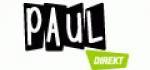 PaulDirekt