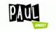 PaulDirekt Gutscheine 2025