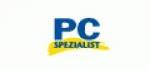 PCspezialist