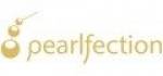Pearlfection