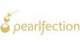 Pearlfection Gutscheine 2025