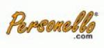 Personello