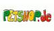 Petshop Gutscheine 2025