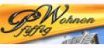 Pfiffig Wohnen