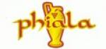 Phiala