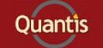 Quantis