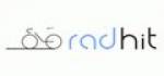 Radhit
