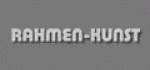 Rahmen Kunst