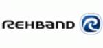 Rehband