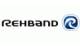 Rehband Gutscheine 2025