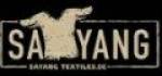 SayangTextiles