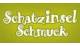 Schatzinsel Schmuck Gutscheine 2025