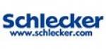 Schlecker
