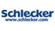 Schlecker Gutscheine 2025
