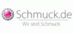 Schmuck