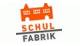 Schulfabrik Gutscheine 2025