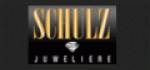 Schulz Juweliere
