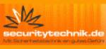 Securitytechnik