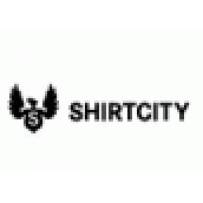 Shirtcity