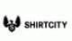 Shirtcity Gutscheine 2025