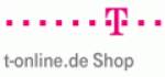T-Online shop