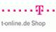 T-Online shop Gutscheine 2025