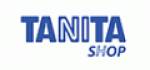 Tanita