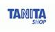 Tanita Gutscheine 2025